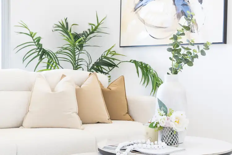 Second view of Homely apartment listing, 33/427-431 Pacific Highway, Asquith NSW 2077