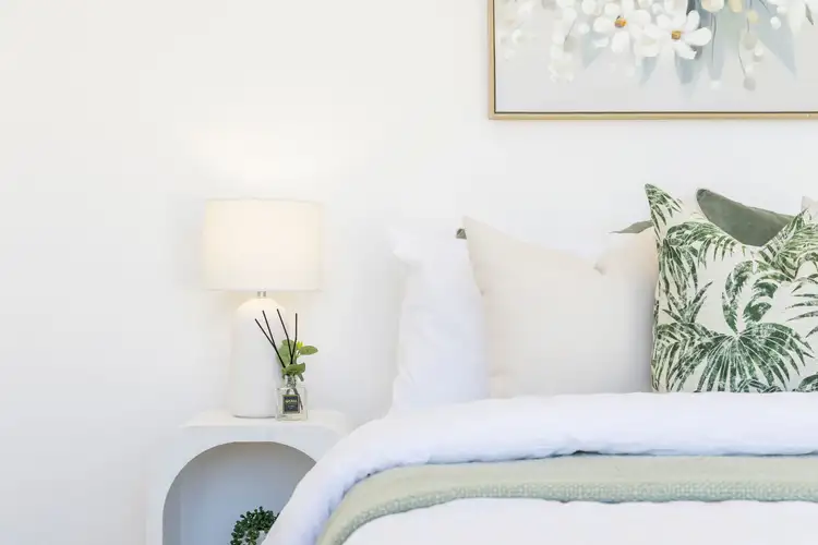 Sixth view of Homely apartment listing, 33/427-431 Pacific Highway, Asquith NSW 2077