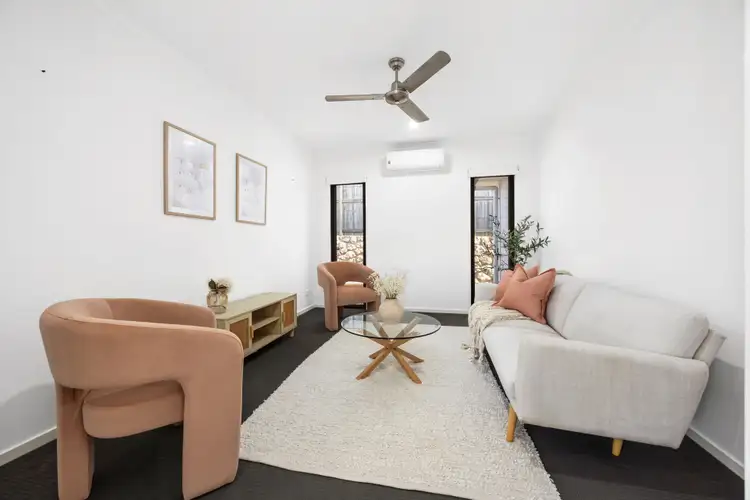 Seventh view of Homely house listing, 83 Parklakes Drive, Bli Bli QLD 4560