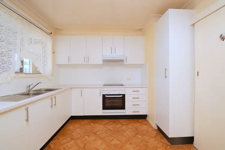 Third view of Homely house listing, 156 Flinders Road, Georges Hall NSW 2198