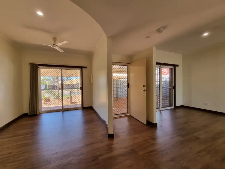 Second view of Homely house listing, 16 Stanbridge Way, Millars Well WA 6714