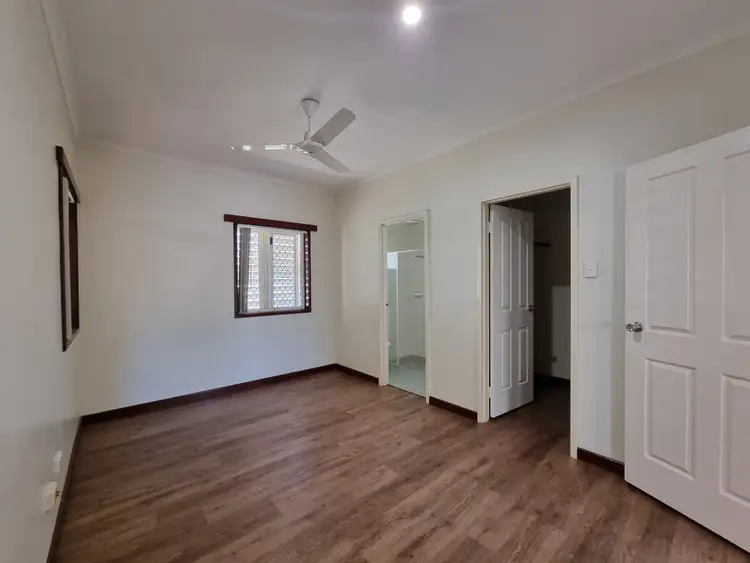 Third view of Homely house listing, 16 Stanbridge Way, Millars Well WA 6714