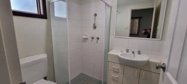 Fourth view of Homely house listing, 16 Stanbridge Way, Millars Well WA 6714