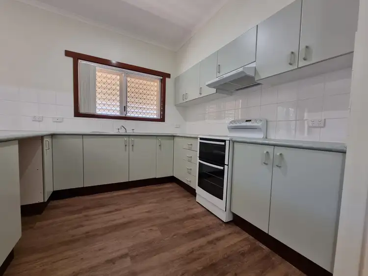 Fifth view of Homely house listing, 16 Stanbridge Way, Millars Well WA 6714