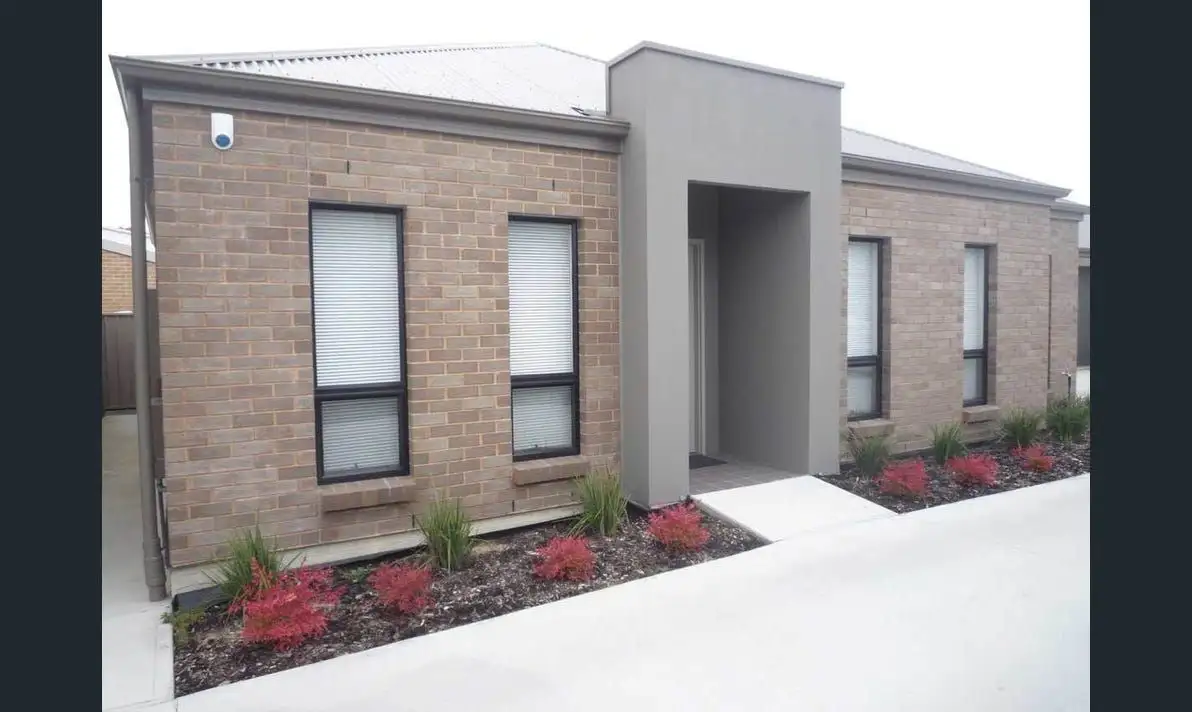 Main view of Homely house listing, 11/46 Gorge Road, Campbelltown SA 5074