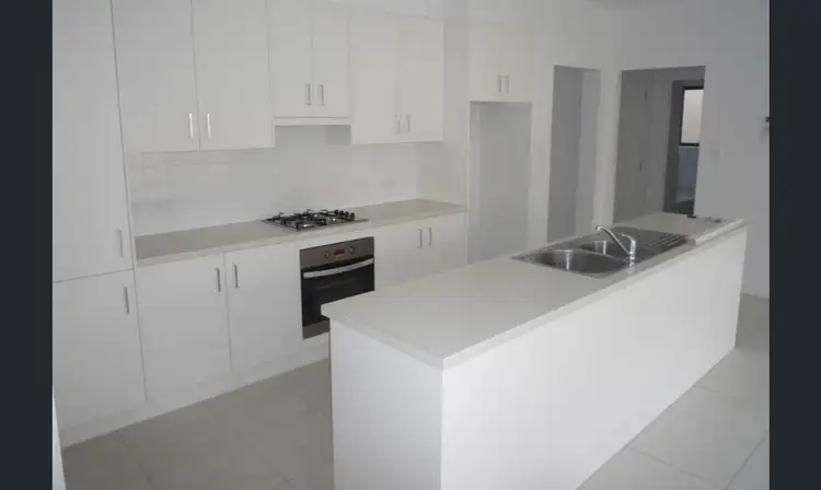 Third view of Homely house listing, 11/46 Gorge Road, Campbelltown SA 5074