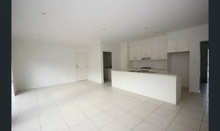 Fourth view of Homely house listing, 11/46 Gorge Road, Campbelltown SA 5074