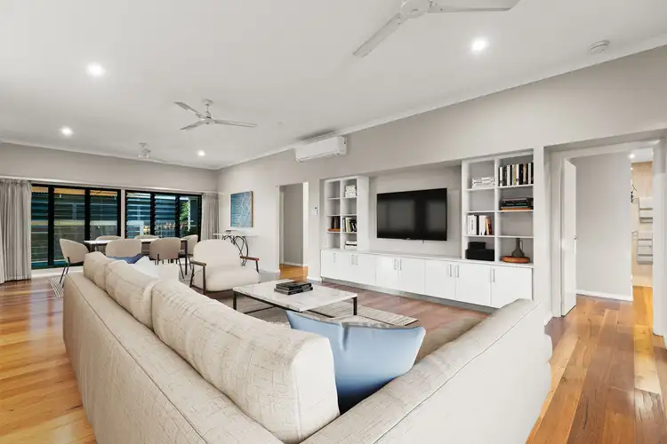 Third view of Homely house listing, 6 Shiosaki Brace, Bilingurr WA 6725