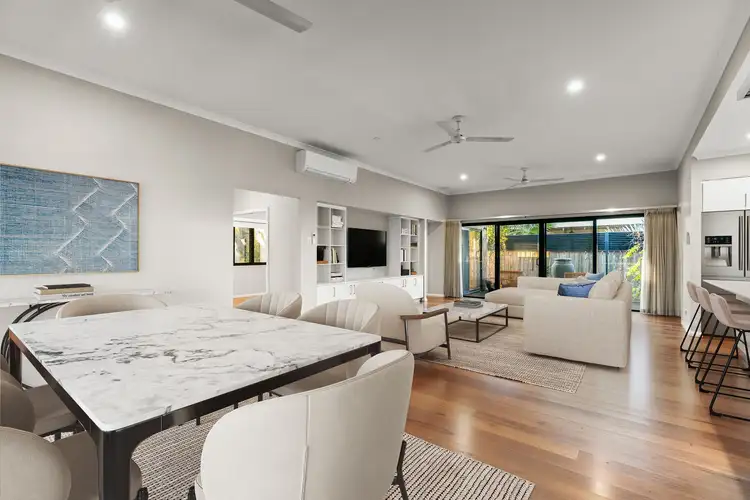 Fifth view of Homely house listing, 6 Shiosaki Brace, Bilingurr WA 6725