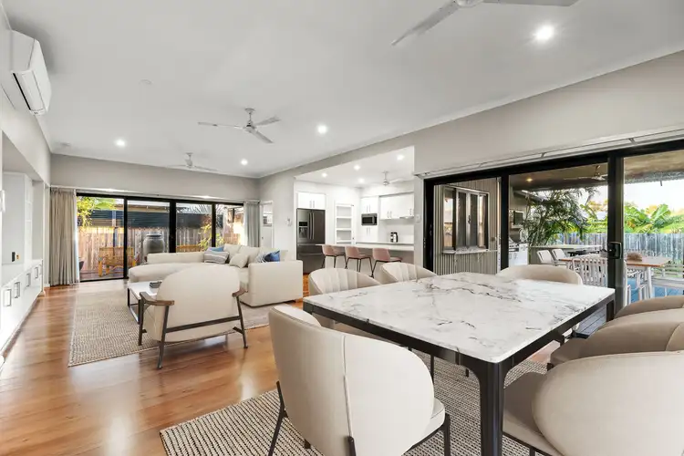 Sixth view of Homely house listing, 6 Shiosaki Brace, Bilingurr WA 6725