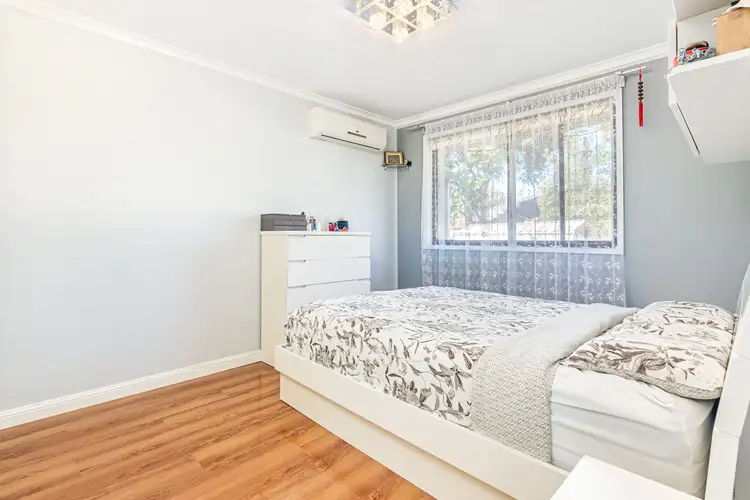 Fourth view of Homely house listing, 5 Hoyle Drive, Dean Park NSW 2761