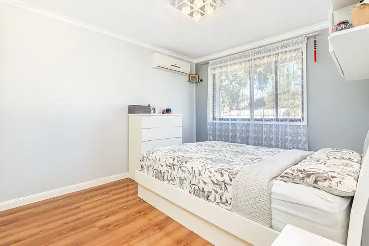 Fourth view of Homely house listing, 5 Hoyle Drive, Dean Park NSW 2761