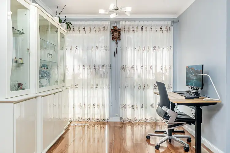 Sixth view of Homely house listing, 5 Hoyle Drive, Dean Park NSW 2761