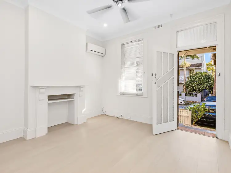 190 Albion Street, Annandale NSW 2038