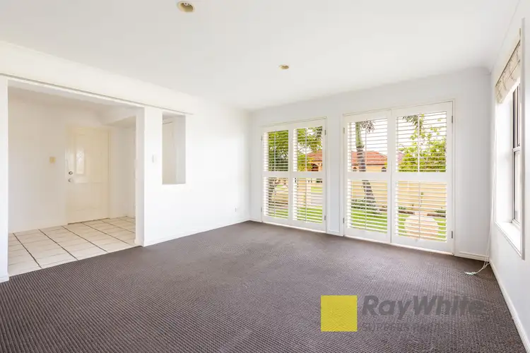 Fifth view of Homely house listing, 6 Ulrike Way, Benowa QLD 4217