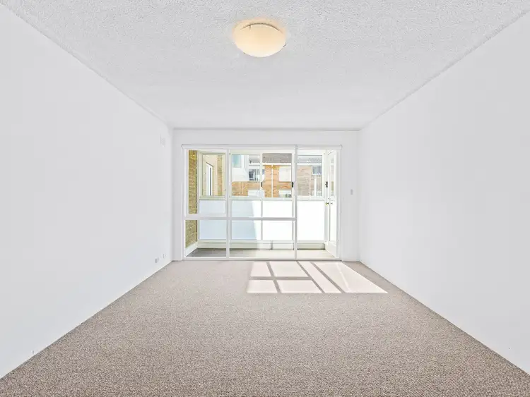 5/116 Mount Street, Coogee NSW 2034