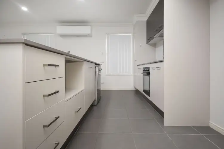 Second view of Homely house listing, 10 Sustainability Court, Narangba QLD 4504