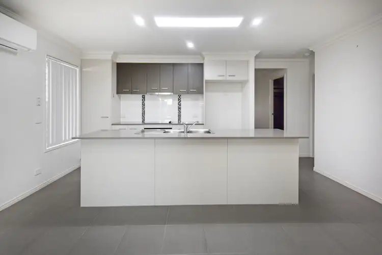 Third view of Homely house listing, 10 Sustainability Court, Narangba QLD 4504