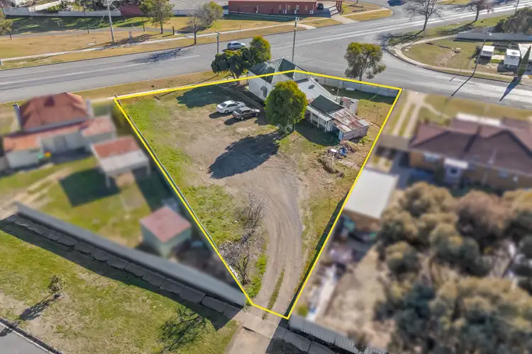 Fourth view of Homely house listing, 4-6 Campbell Street, Ararat VIC 3377