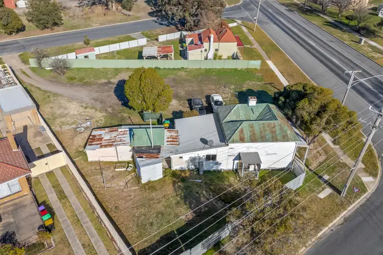 Sixth view of Homely house listing, 4-6 Campbell Street, Ararat VIC 3377
