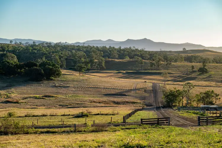 Sixth view of Homely rural property listing, 2584E Rosewood-Warrill View Road, Coleyville QLD 4307
