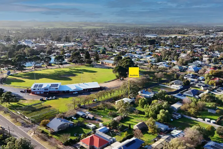 Third view of Homely house listing, 10 Queen Street, Strathalbyn SA 5255