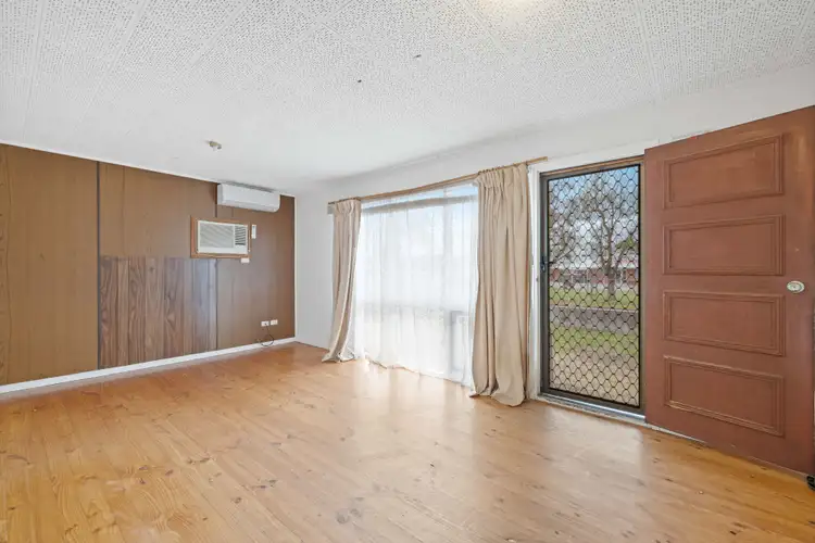 Fourth view of Homely house listing, 10 Queen Street, Strathalbyn SA 5255