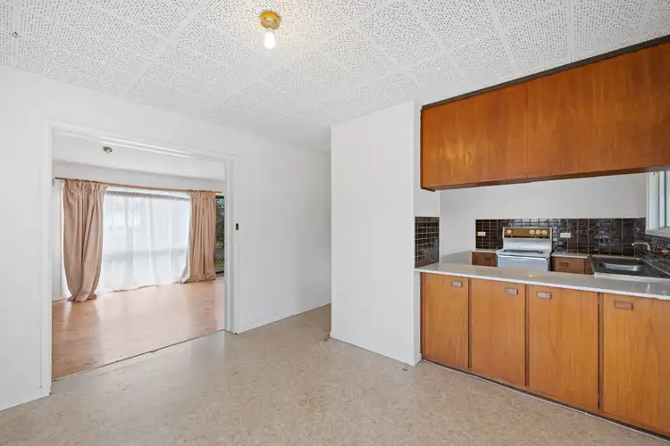 Fifth view of Homely house listing, 10 Queen Street, Strathalbyn SA 5255