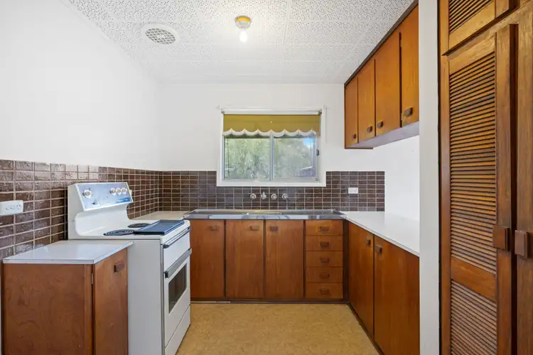 Sixth view of Homely house listing, 10 Queen Street, Strathalbyn SA 5255