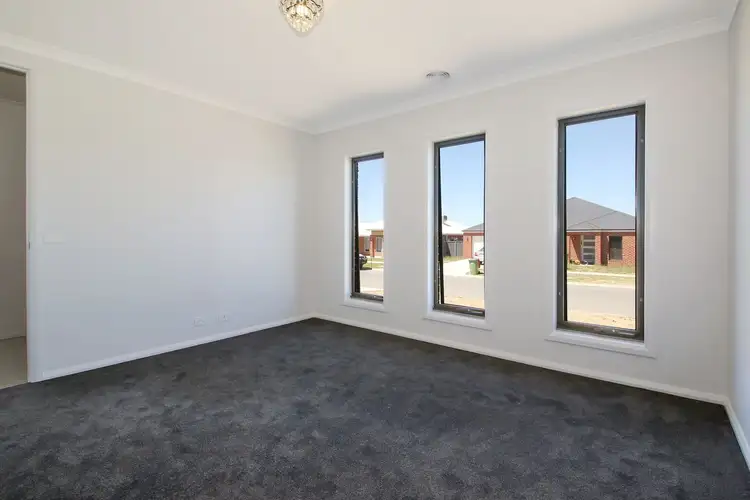 Fourth view of Homely house listing, 73 Hillford Circuit, Thurgoona NSW 2640