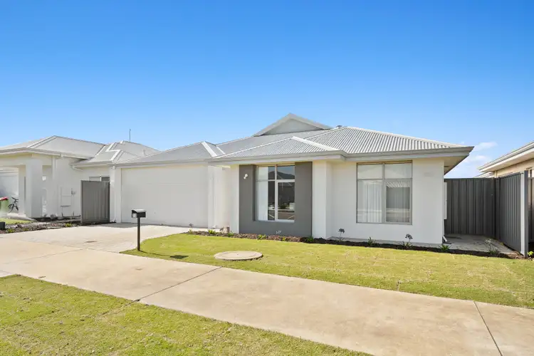 73 Lochern Road, Baldivis WA 6171