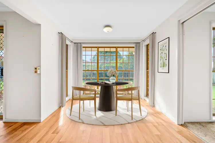 Third view of Homely house listing, 3 Demigre Street, Eight Mile Plains QLD 4113