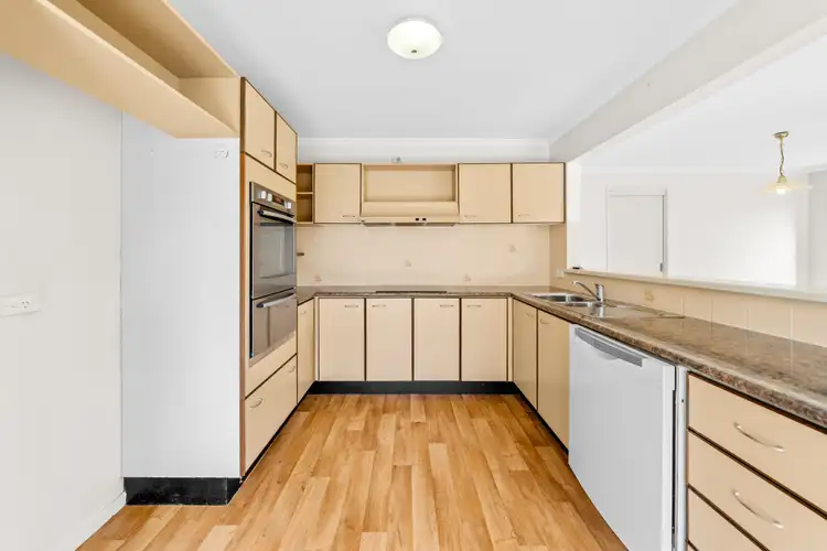 Fourth view of Homely house listing, 3 Demigre Street, Eight Mile Plains QLD 4113