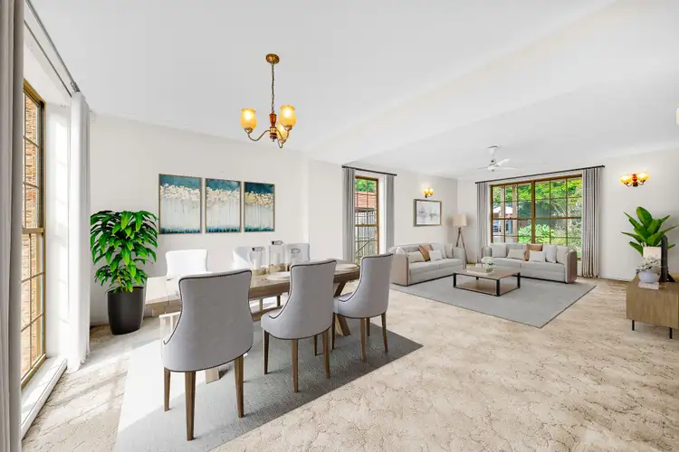 Fifth view of Homely house listing, 3 Demigre Street, Eight Mile Plains QLD 4113