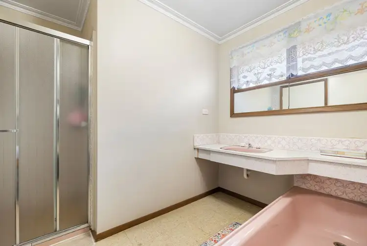 Sixth view of Homely house listing, 28 Burke Street, Werribee VIC 3030
