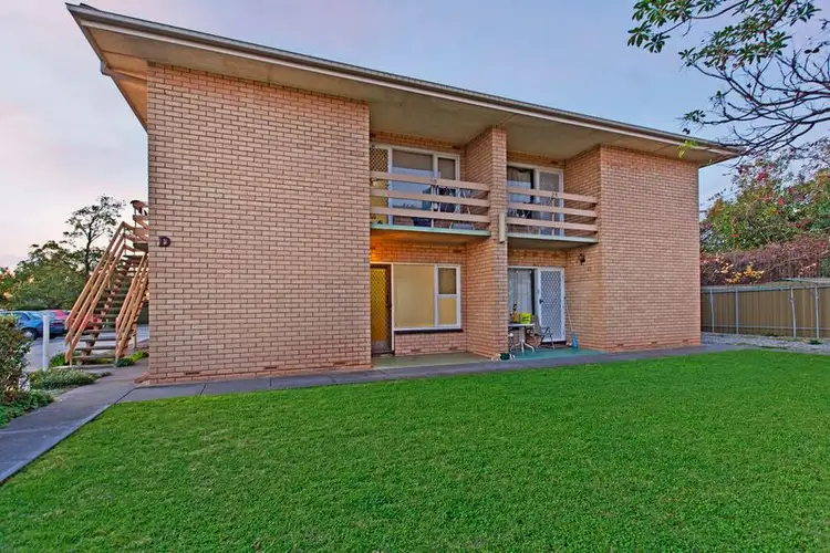 26/10 Collins Street, Enfield SA 5085
