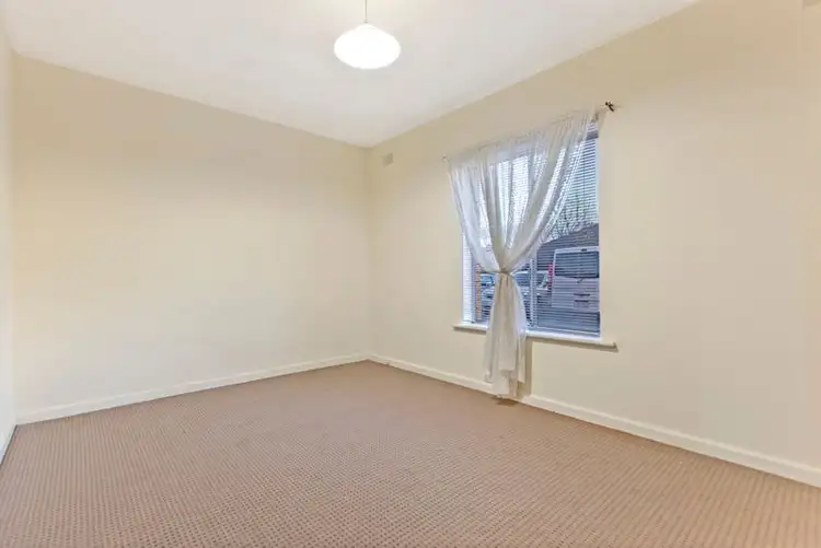 Fifth view of Homely unit listing, 26/10 Collins Street, Enfield SA 5085
