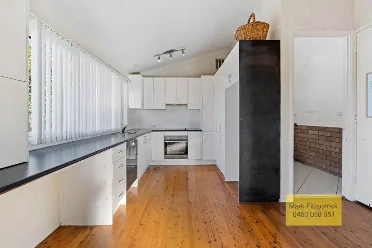 Third view of Homely house listing, 41 Poplar Crescent, Bradbury NSW 2560