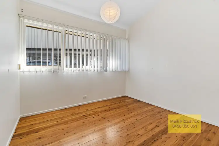 Fourth view of Homely house listing, 41 Poplar Crescent, Bradbury NSW 2560