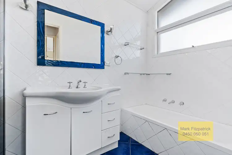 Sixth view of Homely house listing, 41 Poplar Crescent, Bradbury NSW 2560