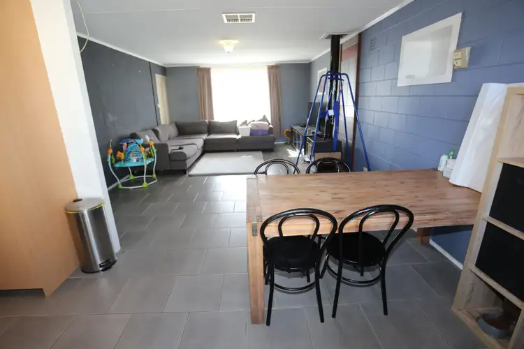 Third view of Homely house listing, 6 Hopbush Street, Kambalda West WA 6442