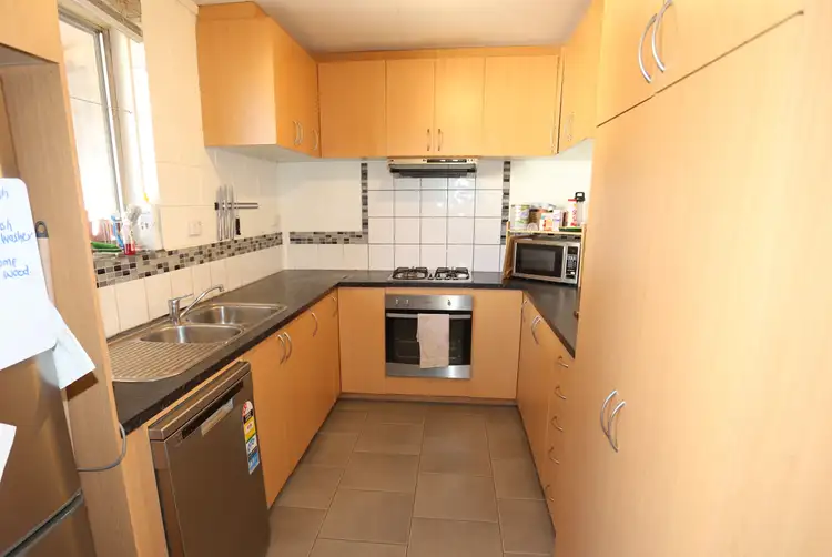 Fourth view of Homely house listing, 6 Hopbush Street, Kambalda West WA 6442