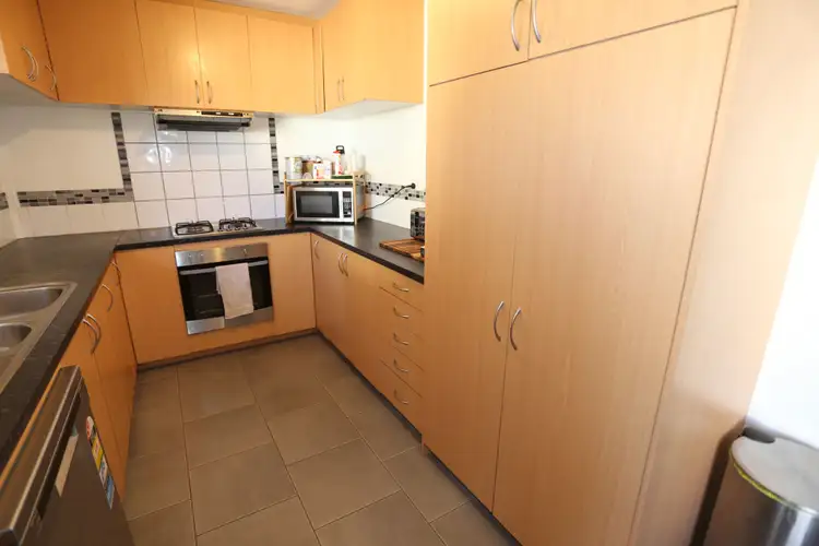 Fifth view of Homely house listing, 6 Hopbush Street, Kambalda West WA 6442