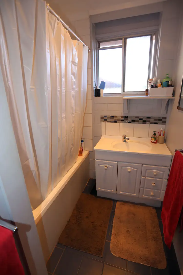 Sixth view of Homely house listing, 6 Hopbush Street, Kambalda West WA 6442