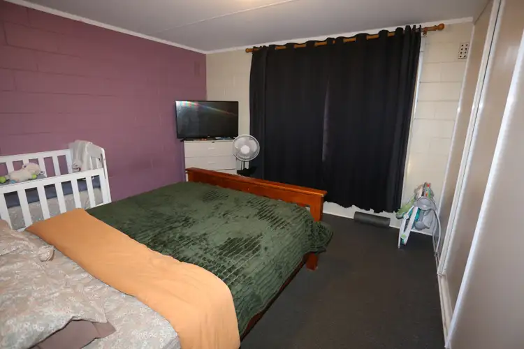 Seventh view of Homely house listing, 6 Hopbush Street, Kambalda West WA 6442