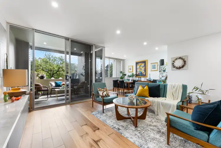 16B/16-20 Hurtle Square, Adelaide SA 5000