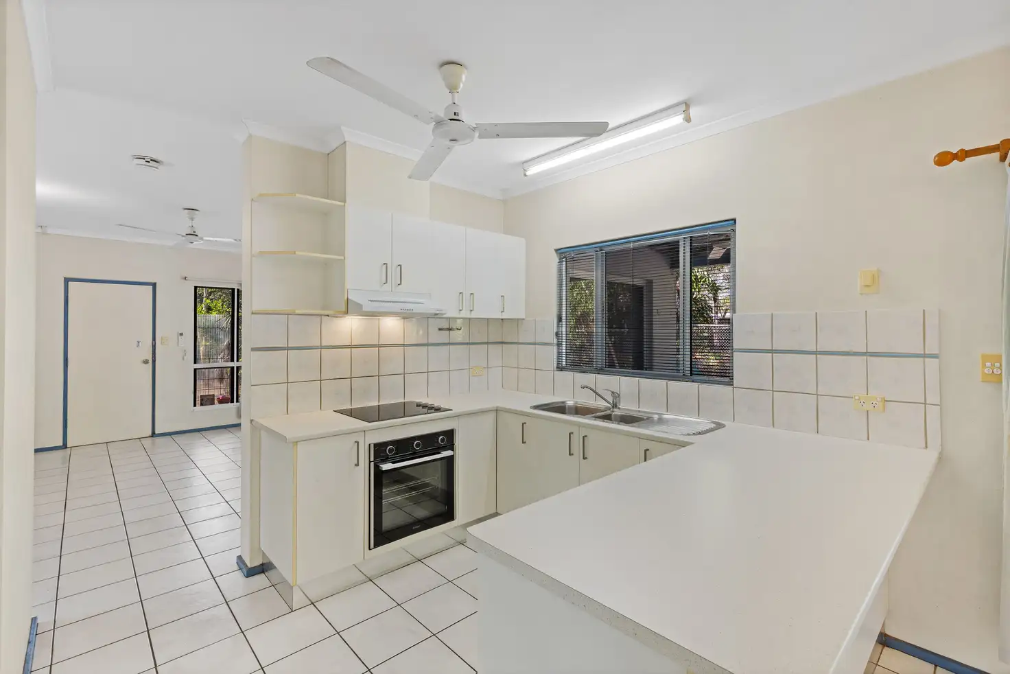Main view of Homely house listing, 32 Kafcaloudes Crescent, Moulden NT 830