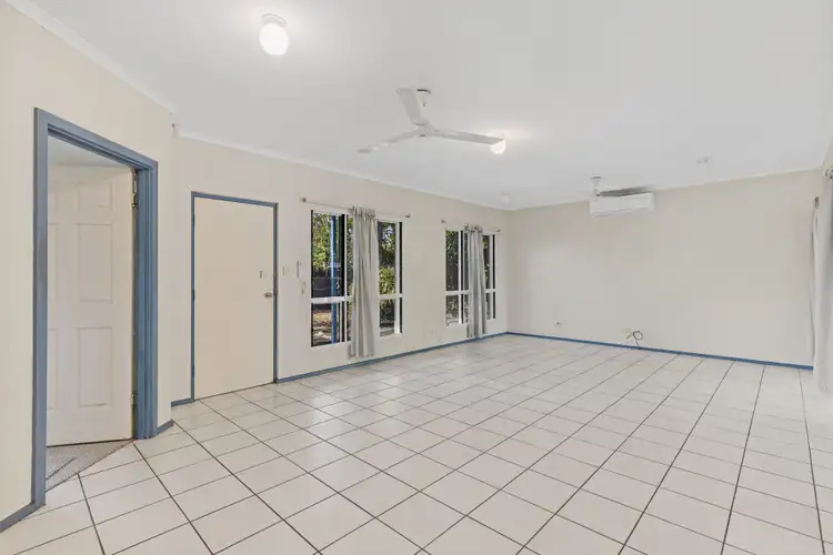Fourth view of Homely house listing, 32 Kafcaloudes Crescent, Moulden NT 830