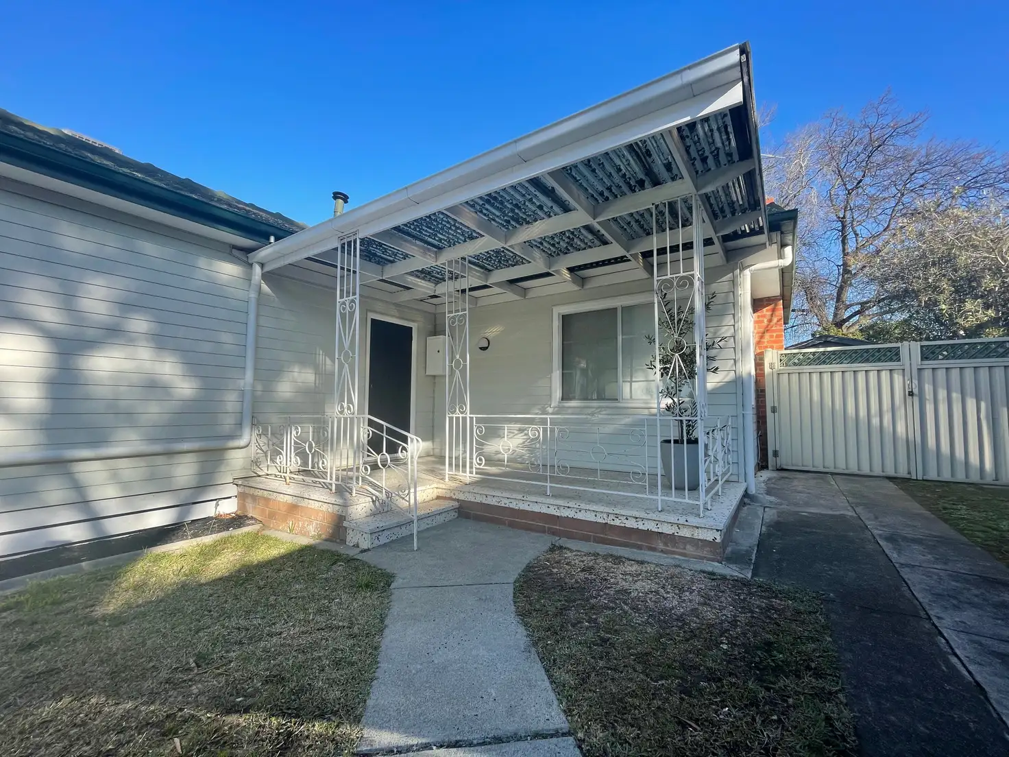 Main view of Homely house listing, 17 Gloucester Street, Reservoir VIC 3073