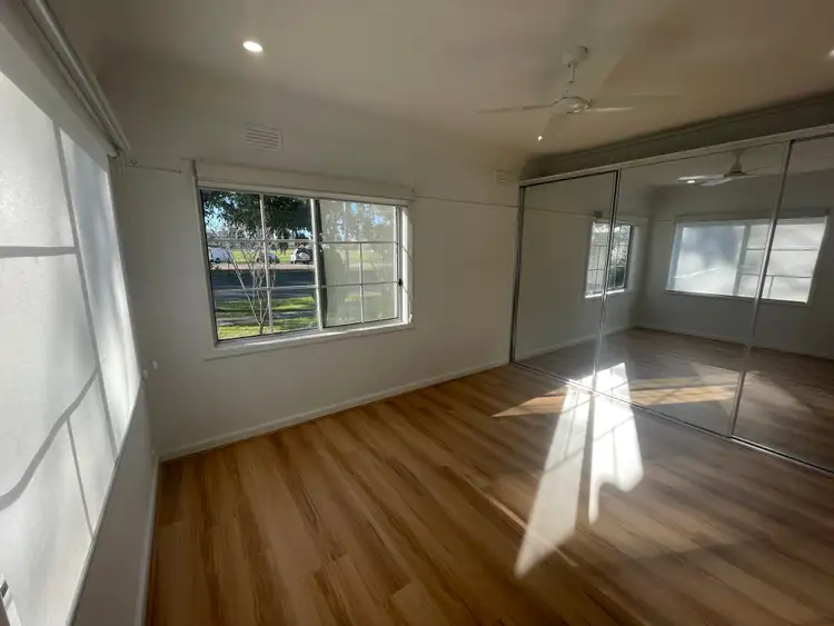 Second view of Homely house listing, 17 Gloucester Street, Reservoir VIC 3073